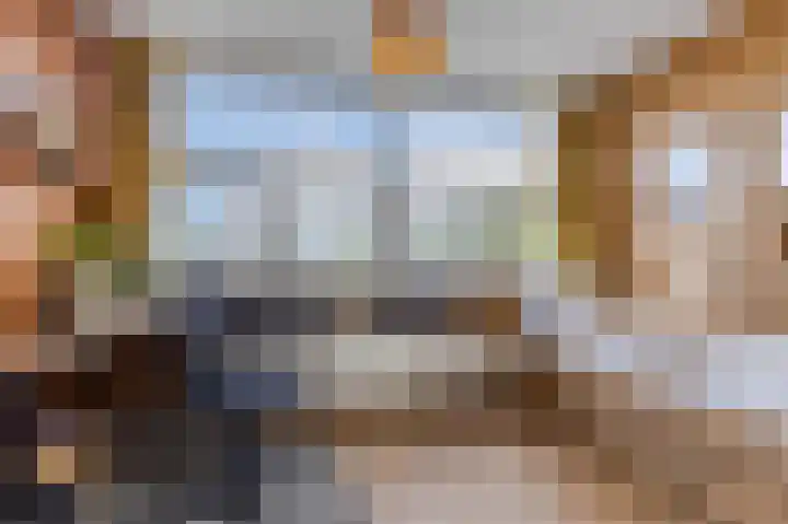 Pyreneeën 5 Amsterdam thumbnail 35