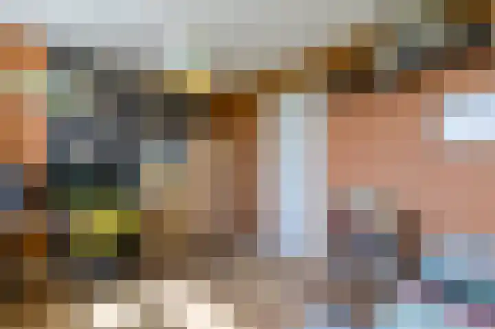 Pyreneeën 5 Amsterdam thumbnail 36