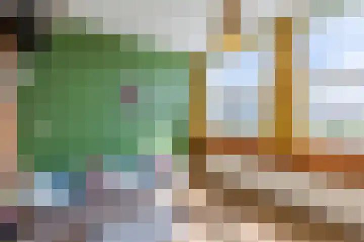 Pyreneeën 5 Amsterdam thumbnail 37