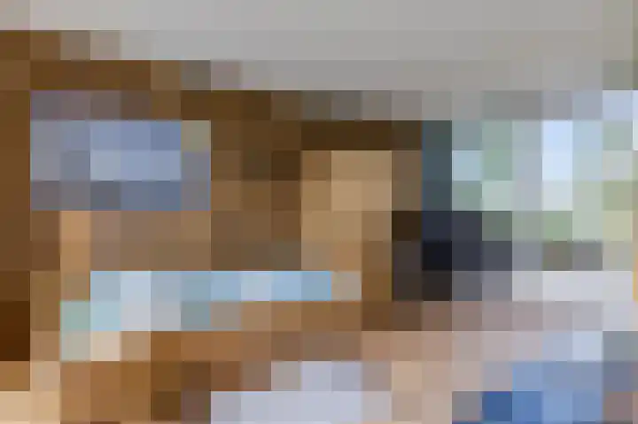 Pyreneeën 5 Amsterdam thumbnail 38