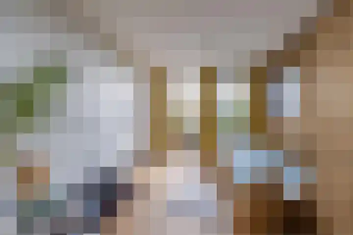 Pyreneeën 5 Amsterdam thumbnail 39