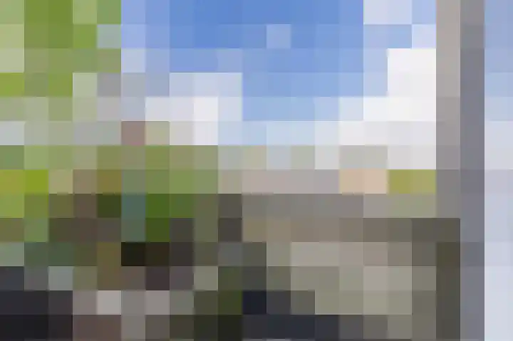 Pyreneeën 5 Amsterdam thumbnail 42