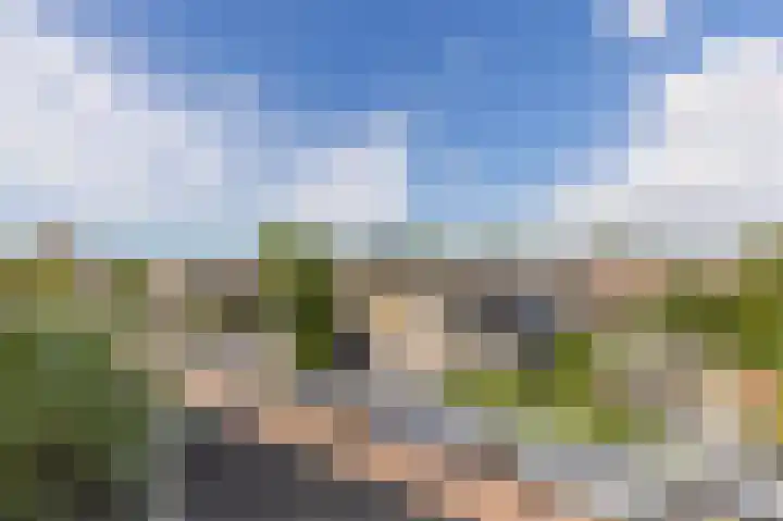 Pyreneeën 5 Amsterdam thumbnail 43
