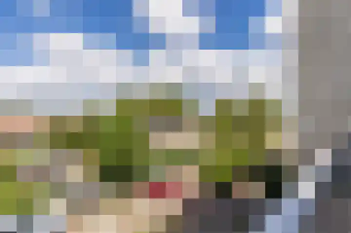 Pyreneeën 5 Amsterdam thumbnail 44