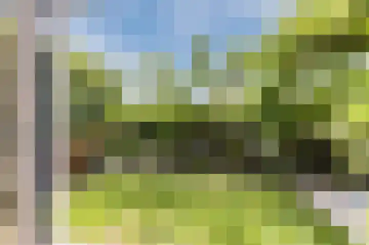Pyreneeën 5 Amsterdam thumbnail 47
