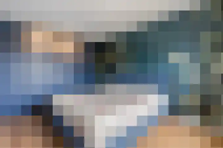 Pyreneeën 5 Amsterdam thumbnail 5