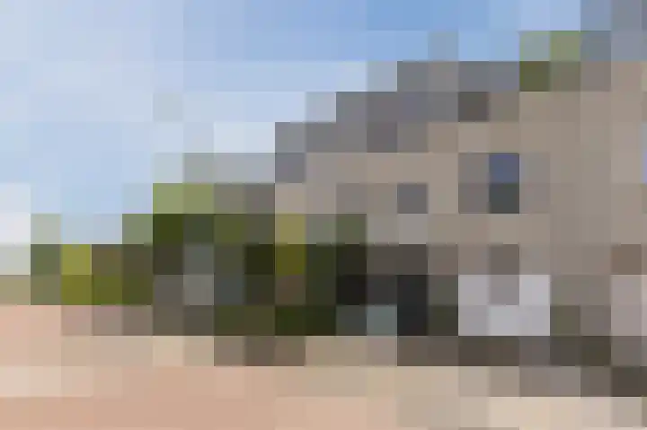 Pyreneeën 5 Amsterdam thumbnail 56