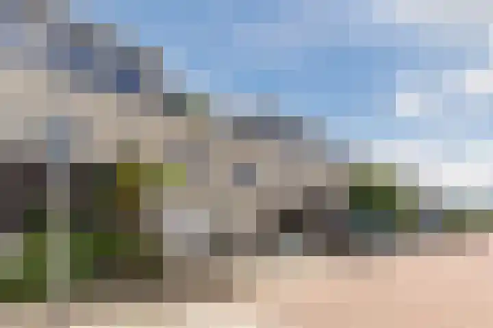 Pyreneeën 5 Amsterdam thumbnail 9