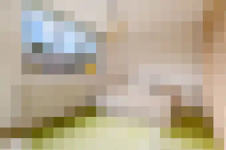 Pyreneeën 54 Utrecht thumbnail 23