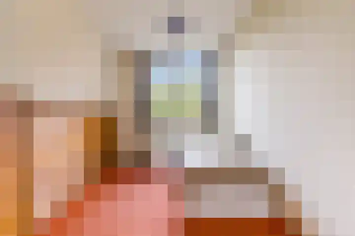 Pyreneeën 54 Utrecht thumbnail 26