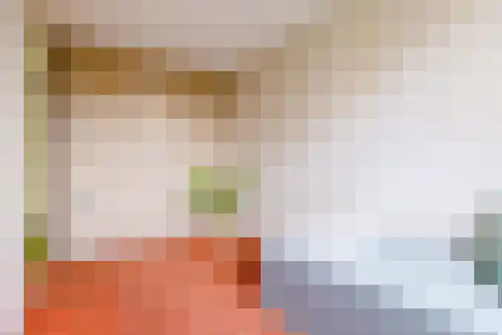Pyreneeën 54 Utrecht thumbnail 29