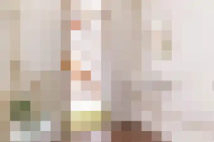 Pyreneeën 54 Utrecht thumbnail 31