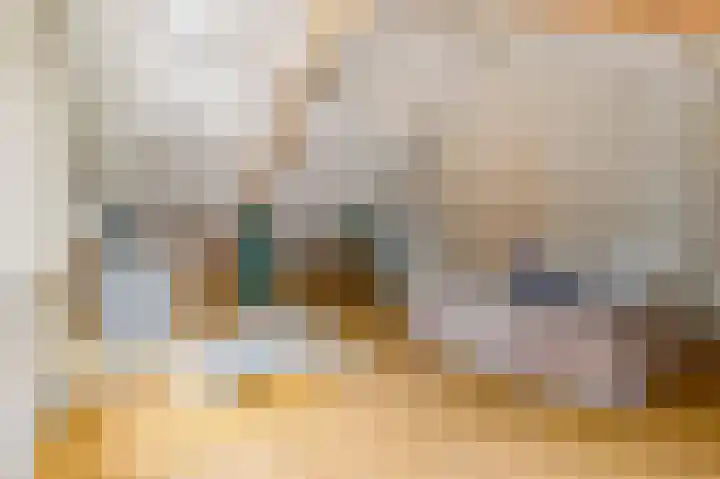 Pyreneeën 54 Utrecht thumbnail 33