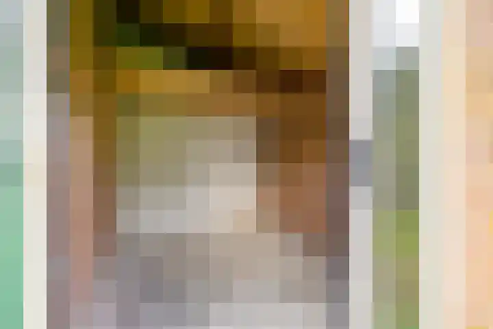 Pyreneeën 54 Utrecht thumbnail 39