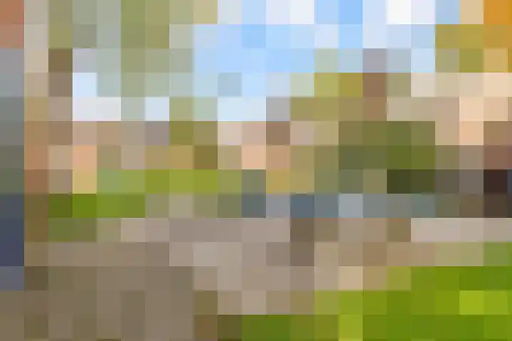 Pyreneeën 54 Utrecht thumbnail 41