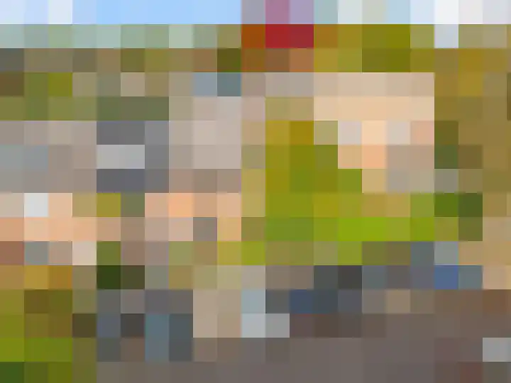 Pyreneeën 54 Utrecht thumbnail 43