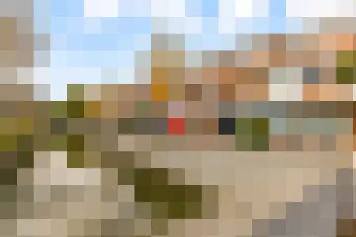Pyreneeën 54 Utrecht thumbnail 45