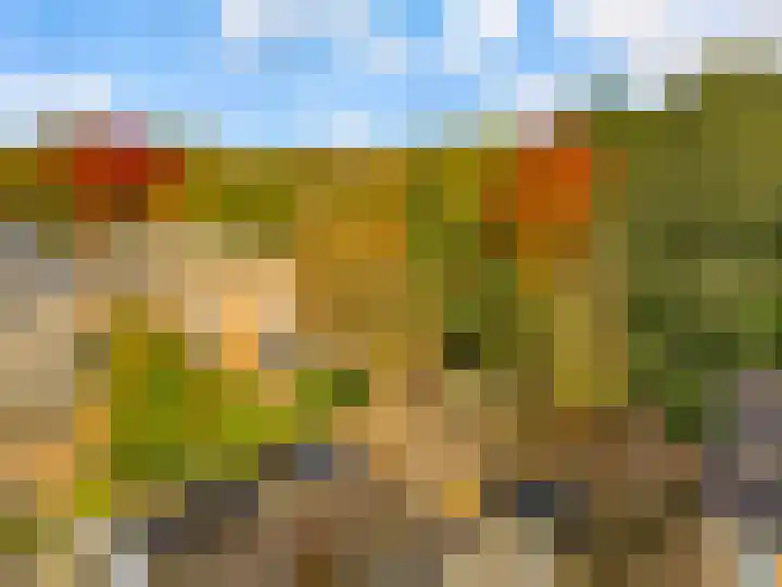 Pyreneeën 54 Utrecht thumbnail 46
