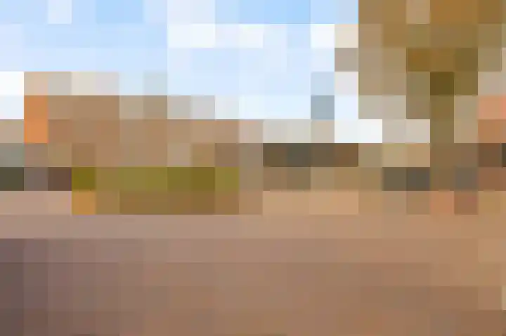 Pyreneeën 54 Utrecht thumbnail 47