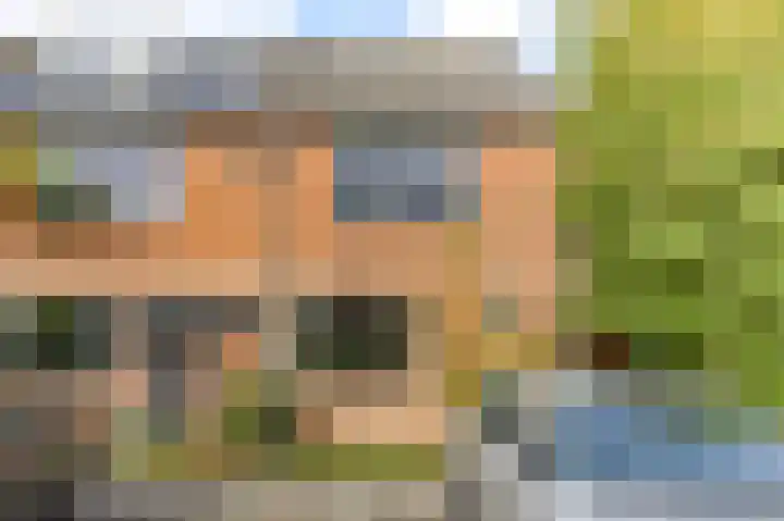 Pyreneeën 54 Utrecht thumbnail 5