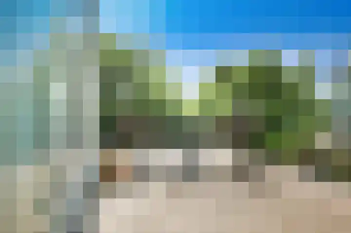 Pyreneeën 61 Amsterdam thumbnail 11