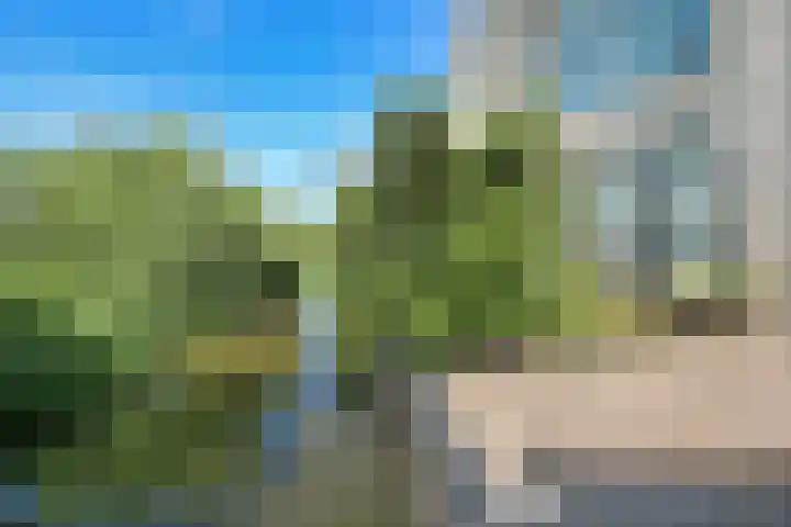 Pyreneeën 61 Amsterdam thumbnail 12
