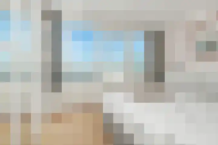 Pyreneeën 61 Amsterdam thumbnail 14