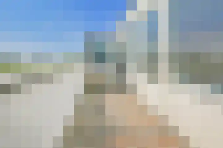 Pyreneeën 61 Amsterdam thumbnail 15
