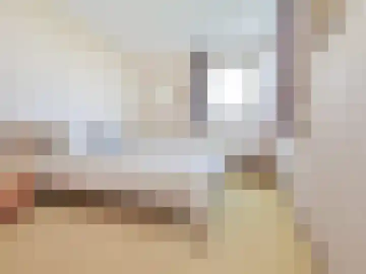 Pyreneeën 61 Amsterdam thumbnail 18