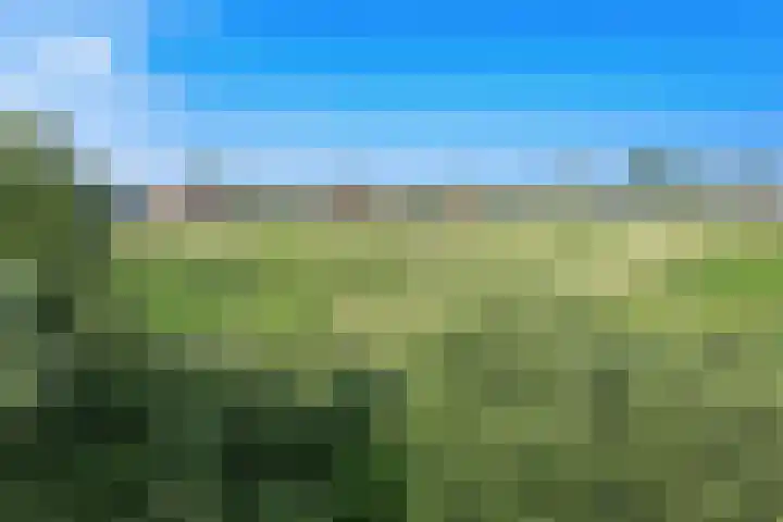 Pyreneeën 61 Amsterdam thumbnail 21