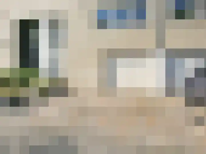 Pyreneeën 61 Amsterdam thumbnail 23