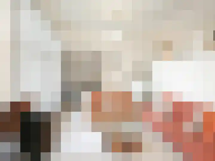 Pyreneeën 61 Amsterdam thumbnail 31