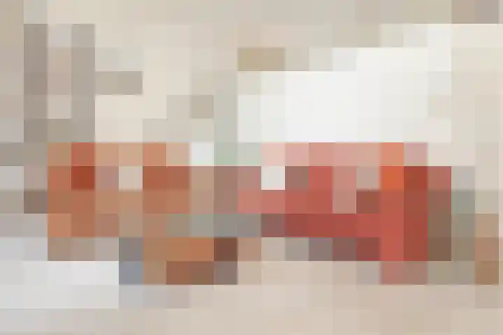 Pyreneeën 61 Amsterdam thumbnail 32