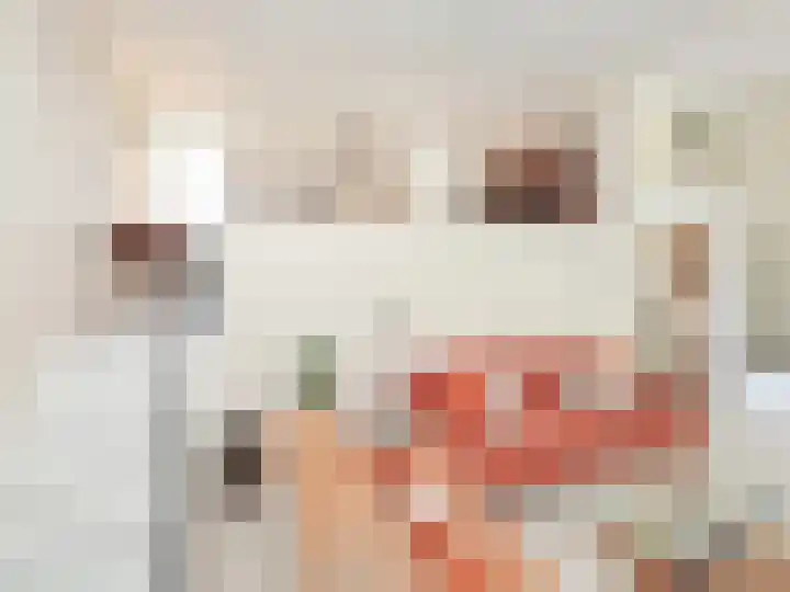 Pyreneeën 61 Amsterdam thumbnail 33
