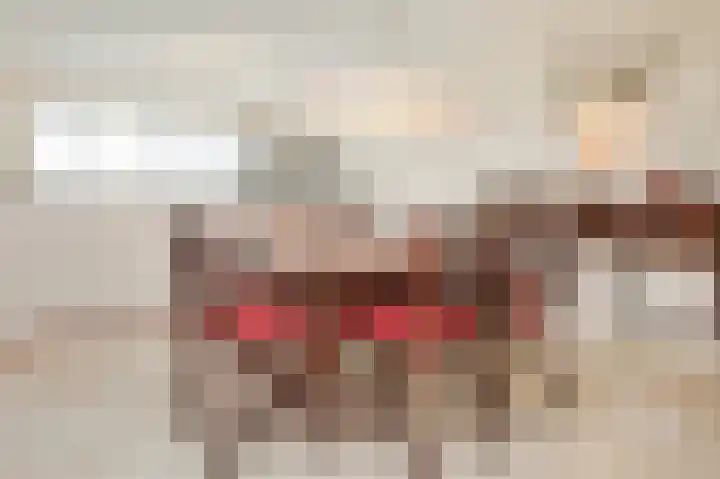 Pyreneeën 61 Amsterdam thumbnail 35