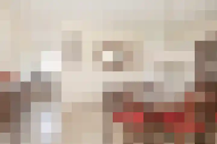 Pyreneeën 61 Amsterdam thumbnail 37