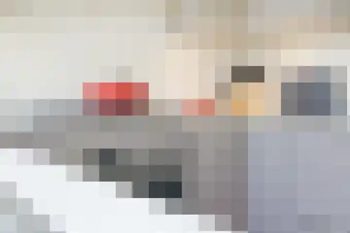 Pyreneeën 61 Amsterdam thumbnail 39