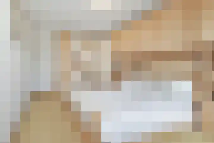 Pyreneeën 61 Amsterdam thumbnail 44