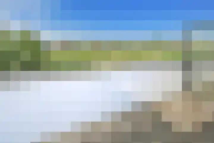 Pyreneeën 61 Amsterdam thumbnail 47