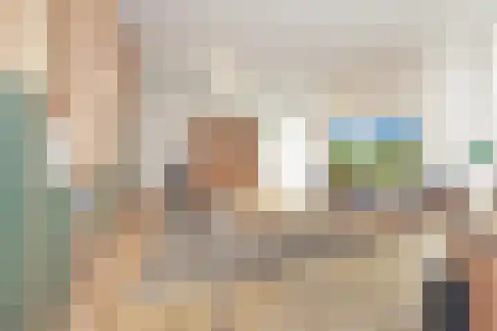 Pyreneeën 61 Amsterdam thumbnail 55
