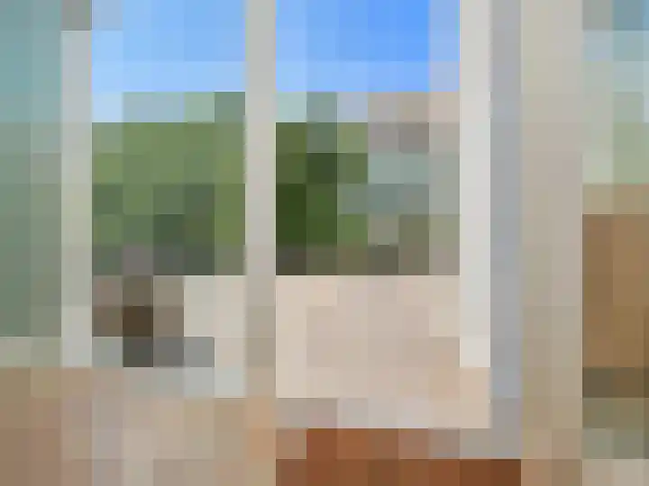 Pyreneeën 61 Amsterdam thumbnail 59