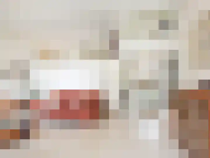 Pyreneeën 61 Amsterdam thumbnail 6