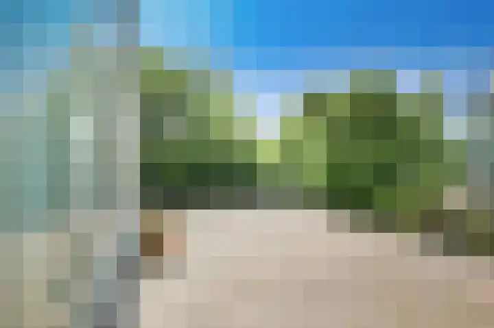 Pyreneeën 61 Amsterdam thumbnail 60