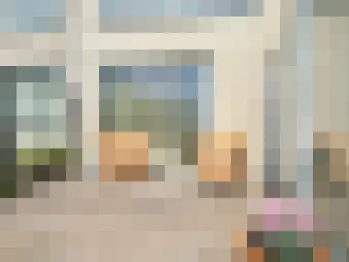 Pyreneeën 61 Amsterdam thumbnail 61