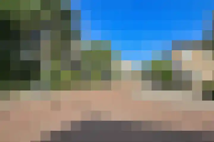 Pyreneeën 61 Amsterdam thumbnail 63