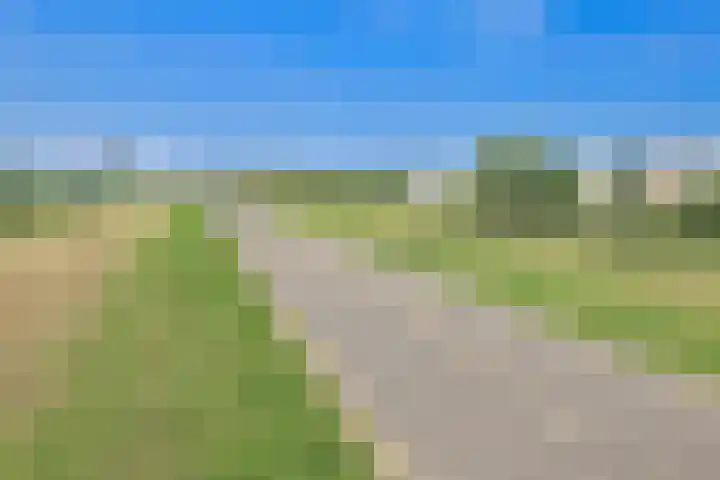 Pyreneeën 61 Amsterdam thumbnail 66