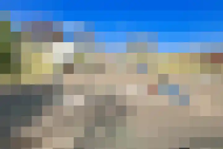 Pyreneeën 61 Amsterdam thumbnail 68