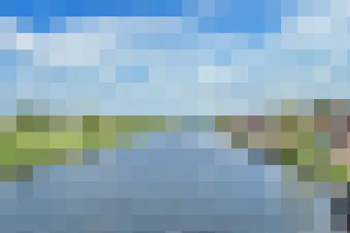 Pyreneeën 61 Amsterdam thumbnail 71