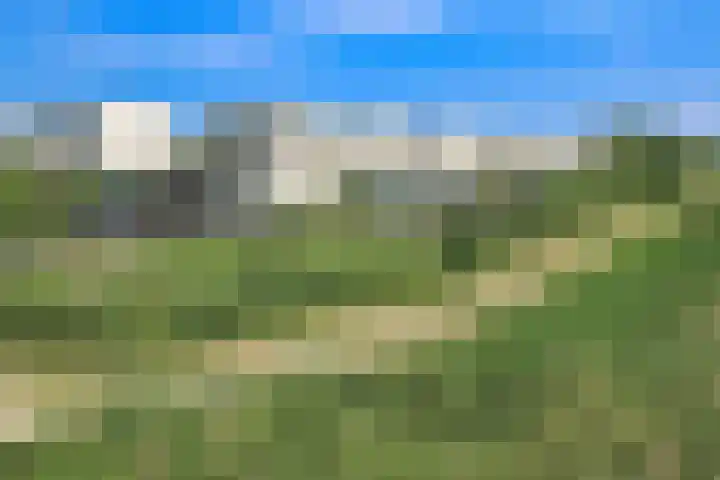 Pyreneeën 61 Amsterdam thumbnail 73