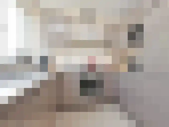 Pyreneeën 61 Amsterdam thumbnail 8